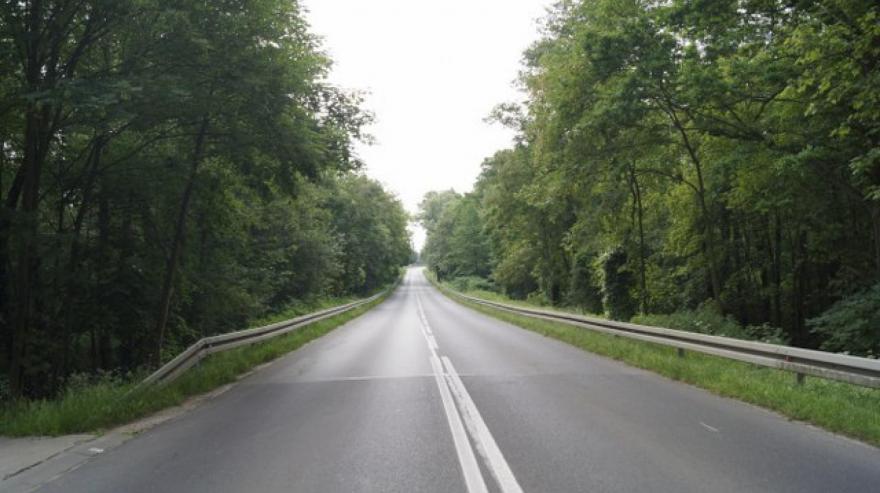 W Gliwicach ruszy budowa ciągu pieszo-rowerowego, który połączy Stare Gliwice i Brzezinkę