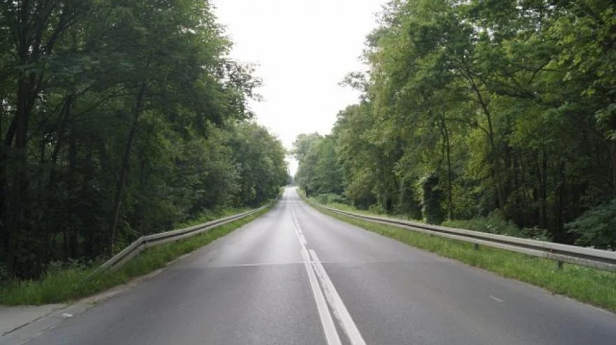 W Gliwicach ruszy budowa ciągu pieszo-rowerowego, który połączy Stare Gliwice i Brzezinkę