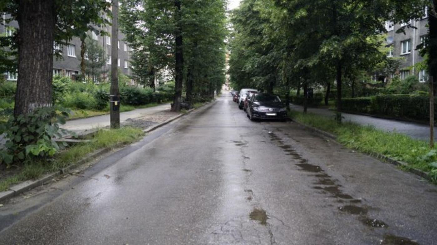 Gliwice: Uwaga kierowcy, będą utrudnienia!