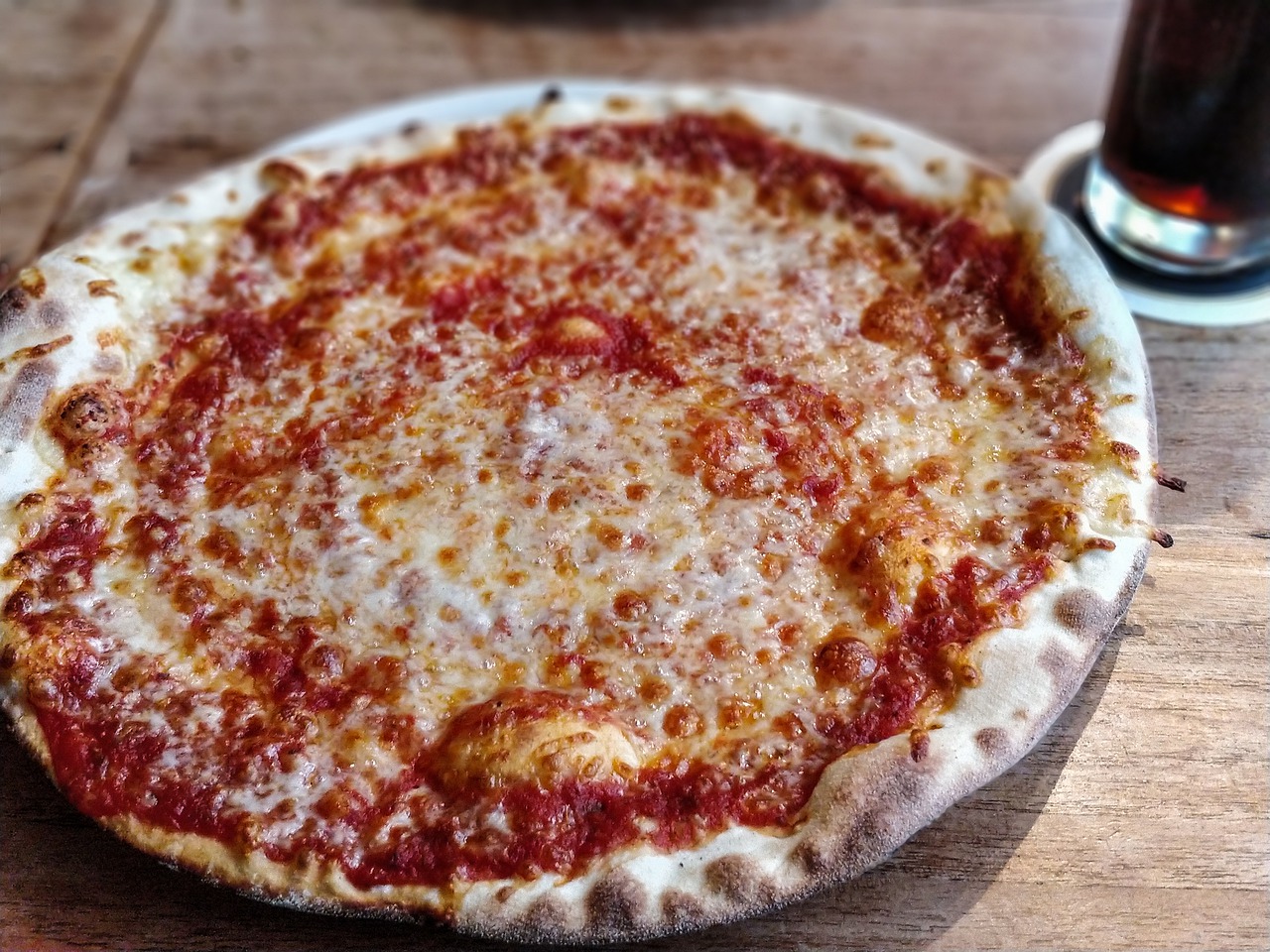 Mamma Mia! Jak jeść po włosku i nie przytyć?