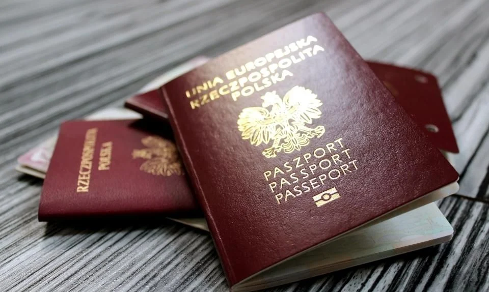 Wznowienie obsługi paszportowej w Sosnowcu