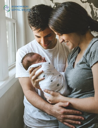 Wracają porody rodzinne w Sosnowcu