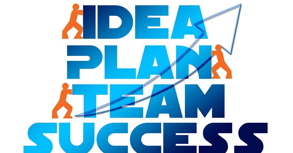 Staszic w Sosnowcu wśród najlepszych!