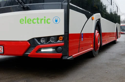 PKM Sosnowiec poznało oferty na kupno 14 nowych autobusów elektrycznych oraz ładowarek