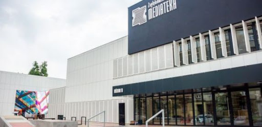 Wystawa Natalia Stokowacka – diwa. W stulecie urodzin artystki