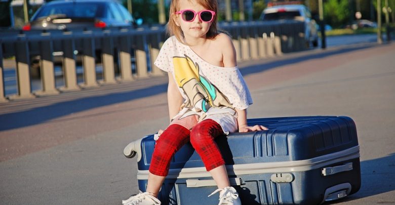 Obozy i kolonie dla dzieci i młodzieży. Jak mają wyglądać?