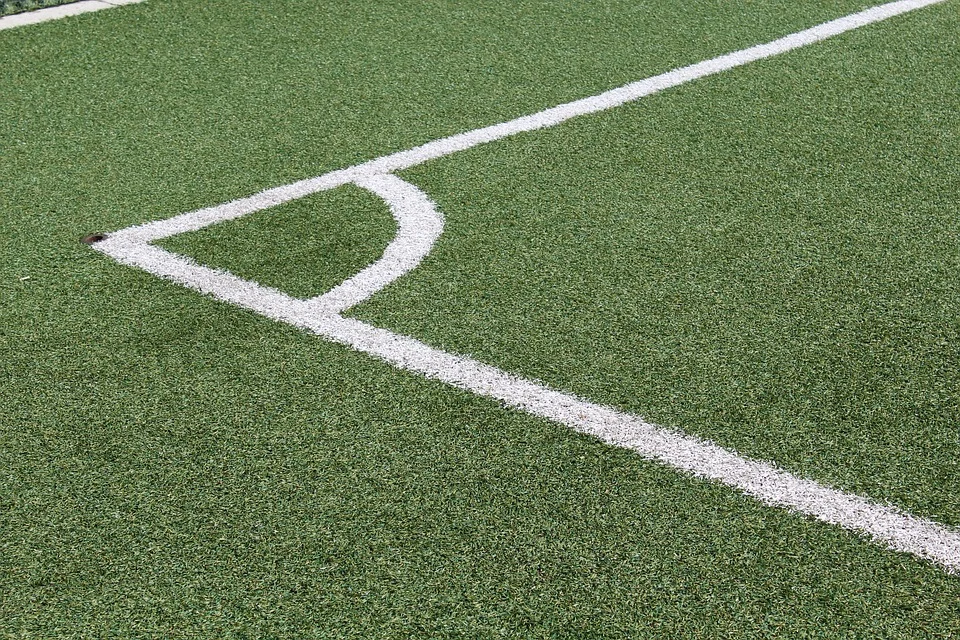 Zwiększenie ilości osób korzystających z obiektów sportowcyh
