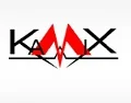 PPUH Kamix