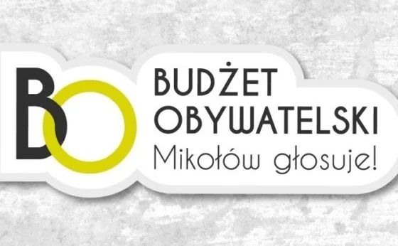 VI edycja Budżetu Obywatelskiego chwilowo w zawieszeniu