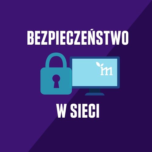 Cyberprzestępczość – bezpieczeństwo w sieci
