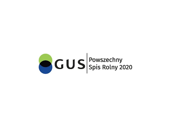 Nabór kandydatów na rachmistrzów terenowych - Powszechny Spis Rolny 2020