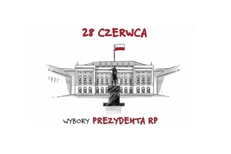 Wybory Prezydenckie 2020 – dopisanie do spisu wyborców