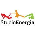 Studio Energia