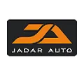 Jadar Auto - sklep motoryzacyjny Orzesze