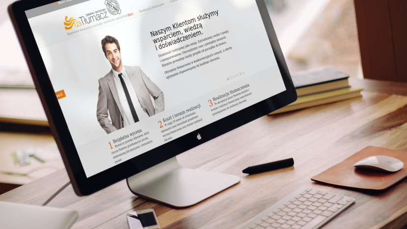 Które biuro tłumaczeń jest najlepsze?