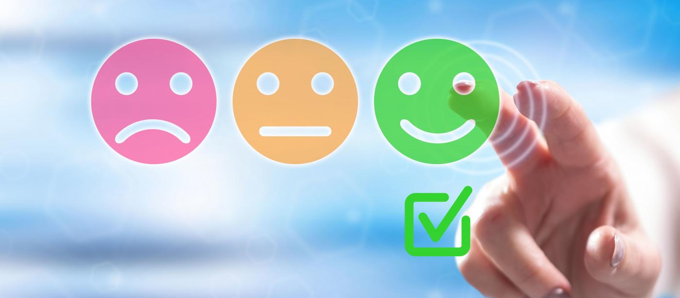 Autobaza.pl - firma z Katowic, która oferuje możliwość sprawdzenia historii pojazdu po VIN