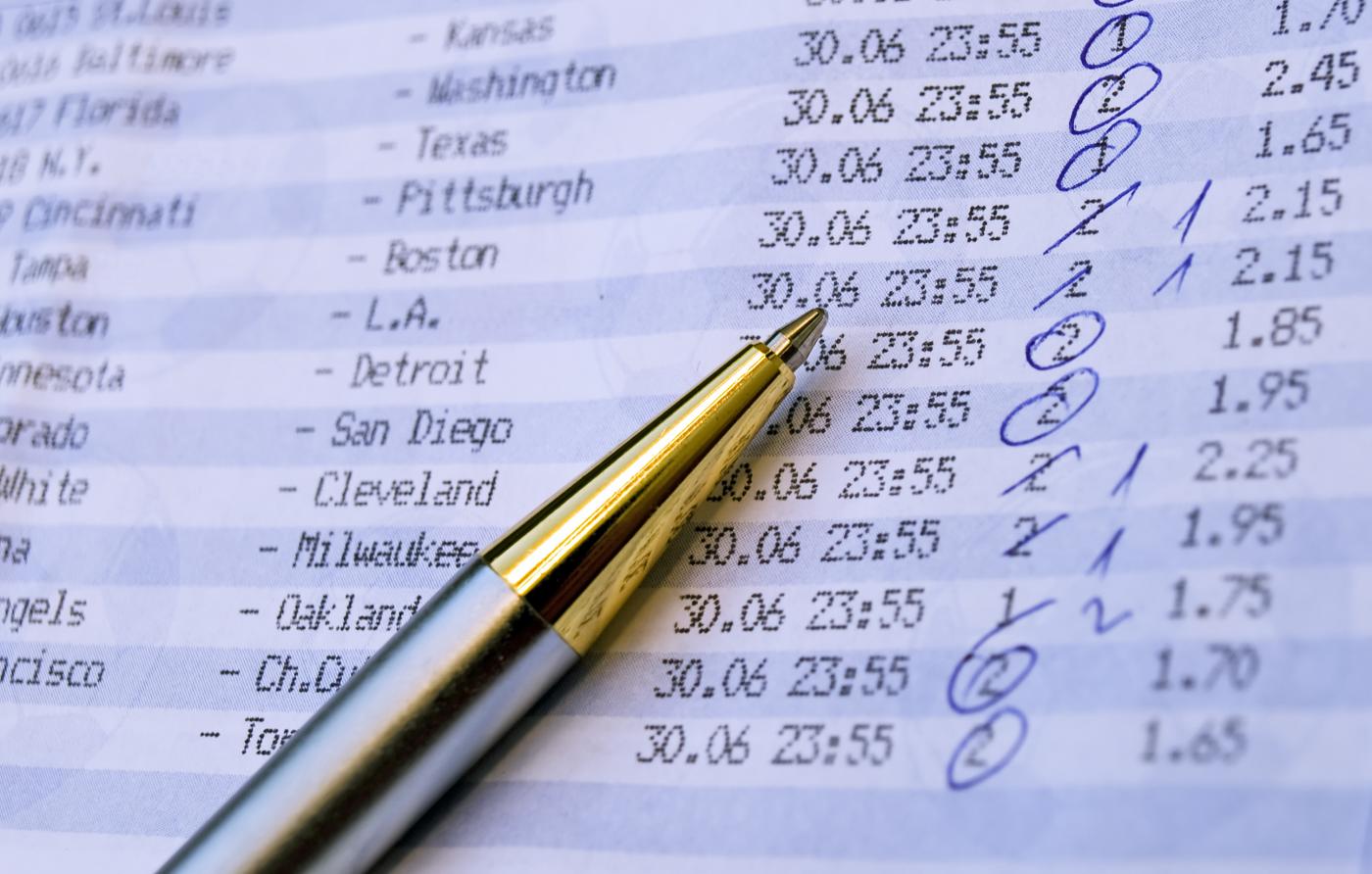 Title: Bukmacher STS otwiera kolejne lokale premium