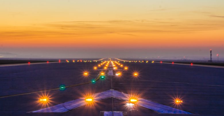 Wracamy do latania z Katowice Airport! Pierwszy lot pasażerski już 17 czerwca