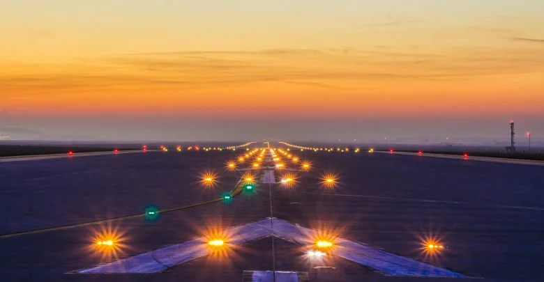 Wracamy do latania z Katowice Airport! Pierwszy lot pasażerski już 17 czerwca