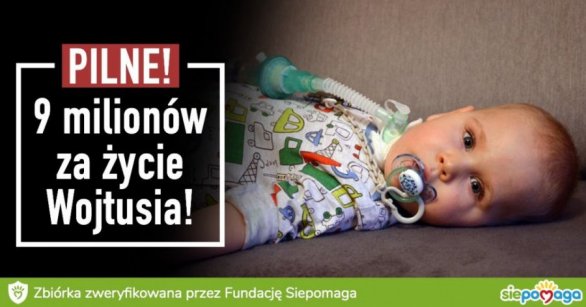 Katowiccy policjanci kolejny raz wsparli akcję #GaszynChallenge!