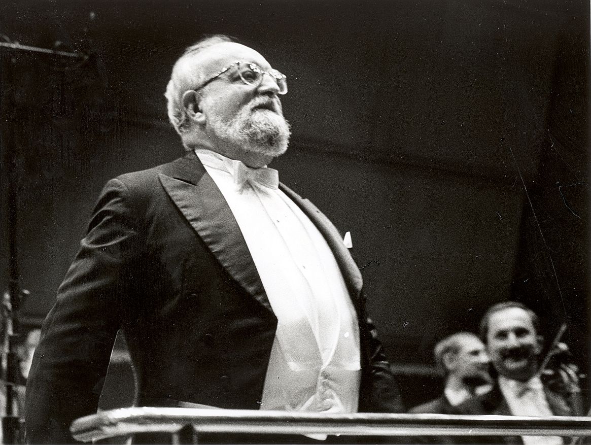 Publiczność wraca do NOSPR na zakończenie sezonu!