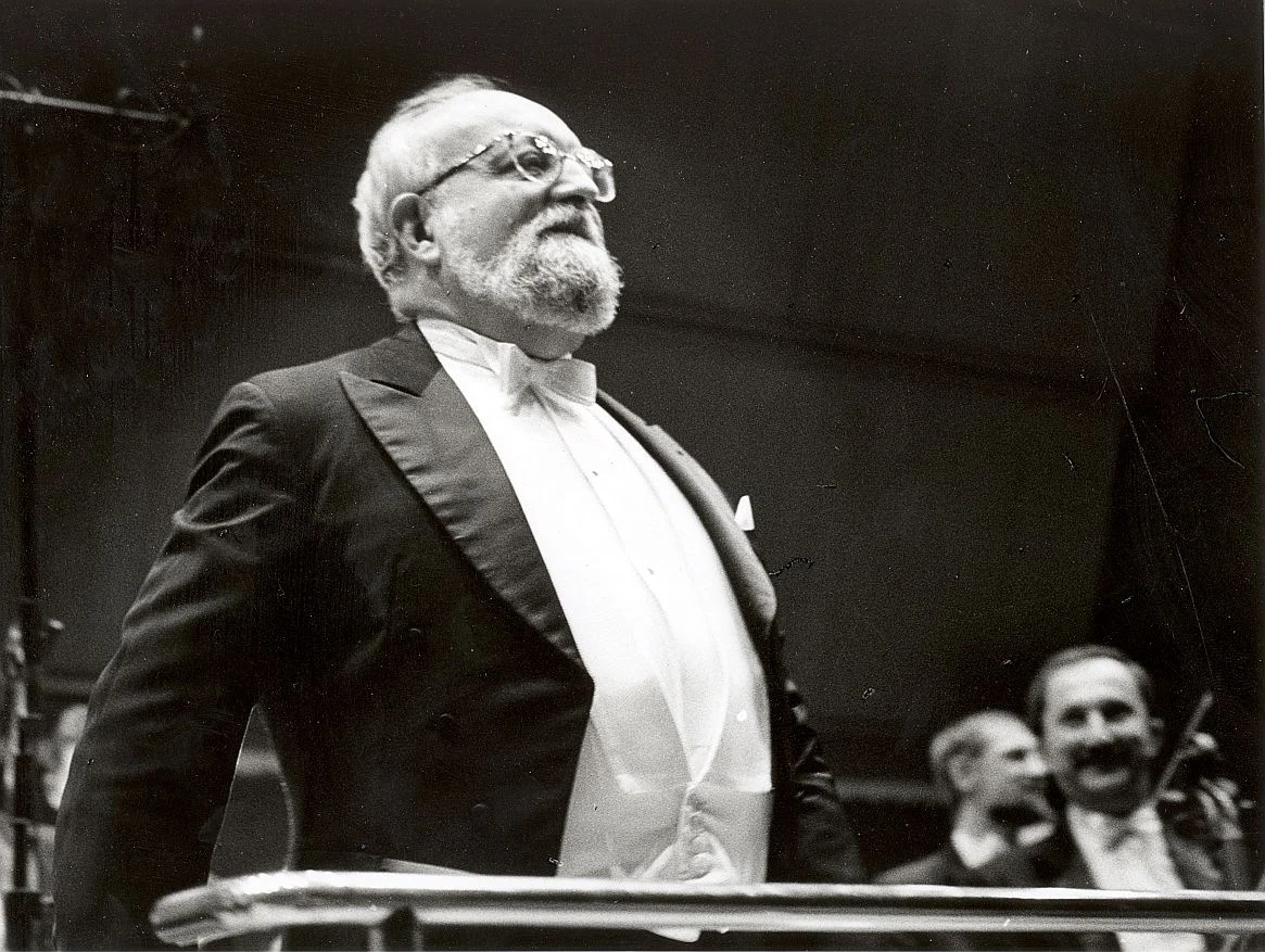 Publiczność wraca do NOSPR na zakończenie sezonu!