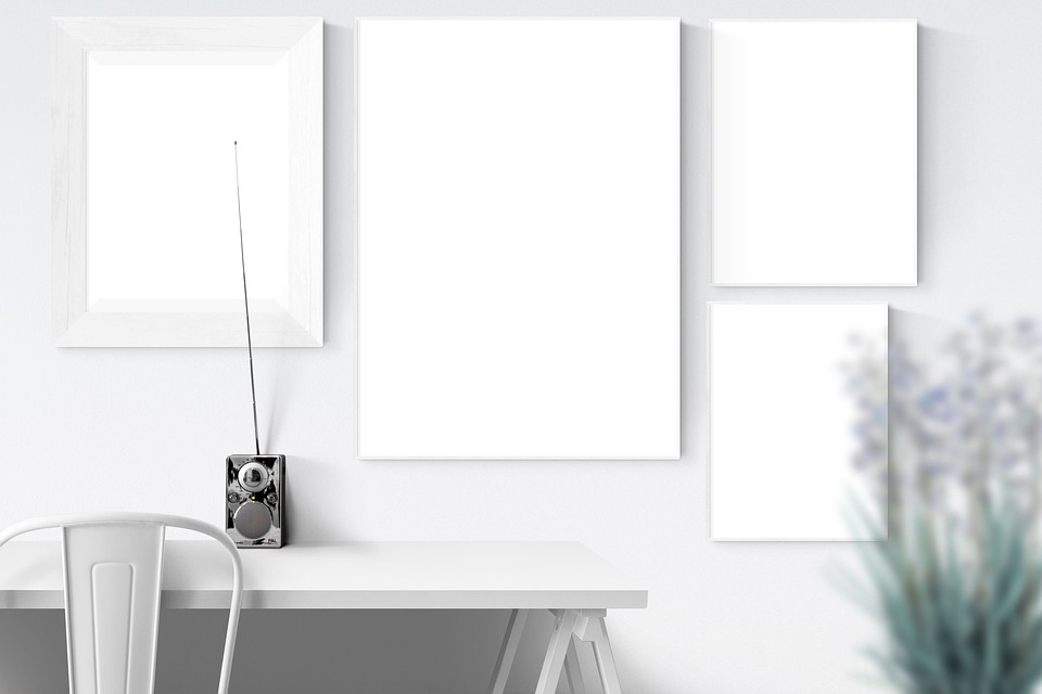 PlakatFest 2020. Śląski festiwal plakatu w Chorzowie