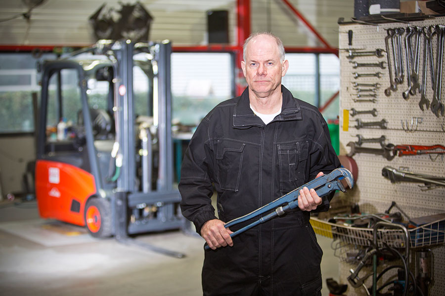 uzywane-wozki-a-resurs