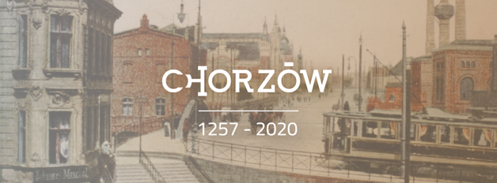 To jest dzień naszego miasta! Dzisiaj świętujemy 763. urodziny naszego miasta!