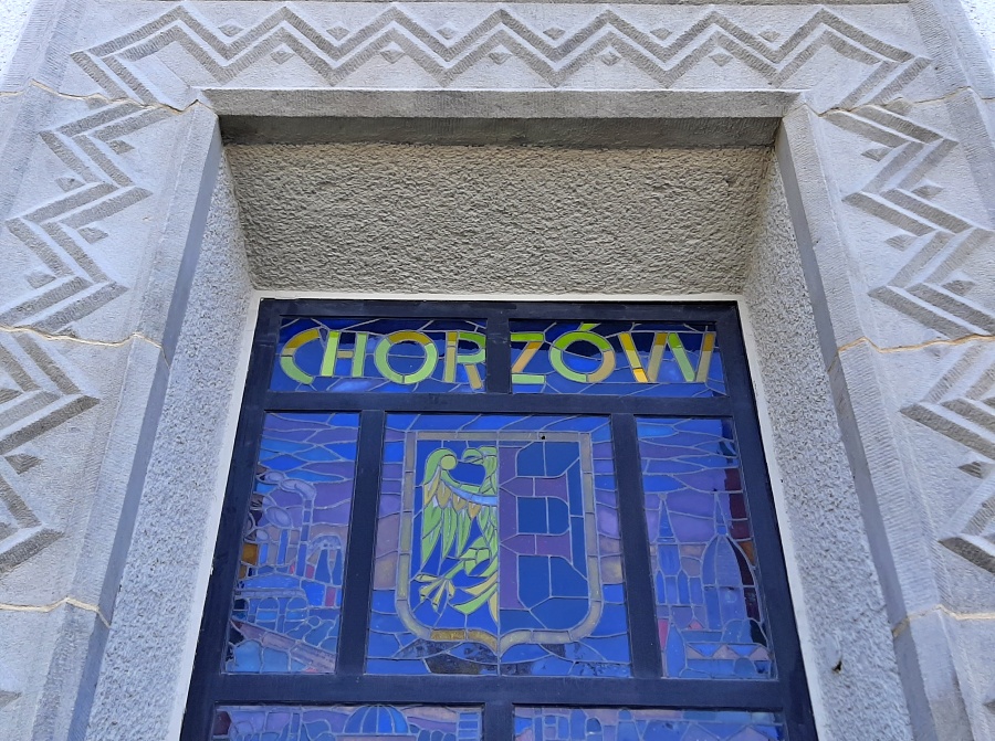 Jakie nagrody dostali urzędnicy z Chorzowa? 