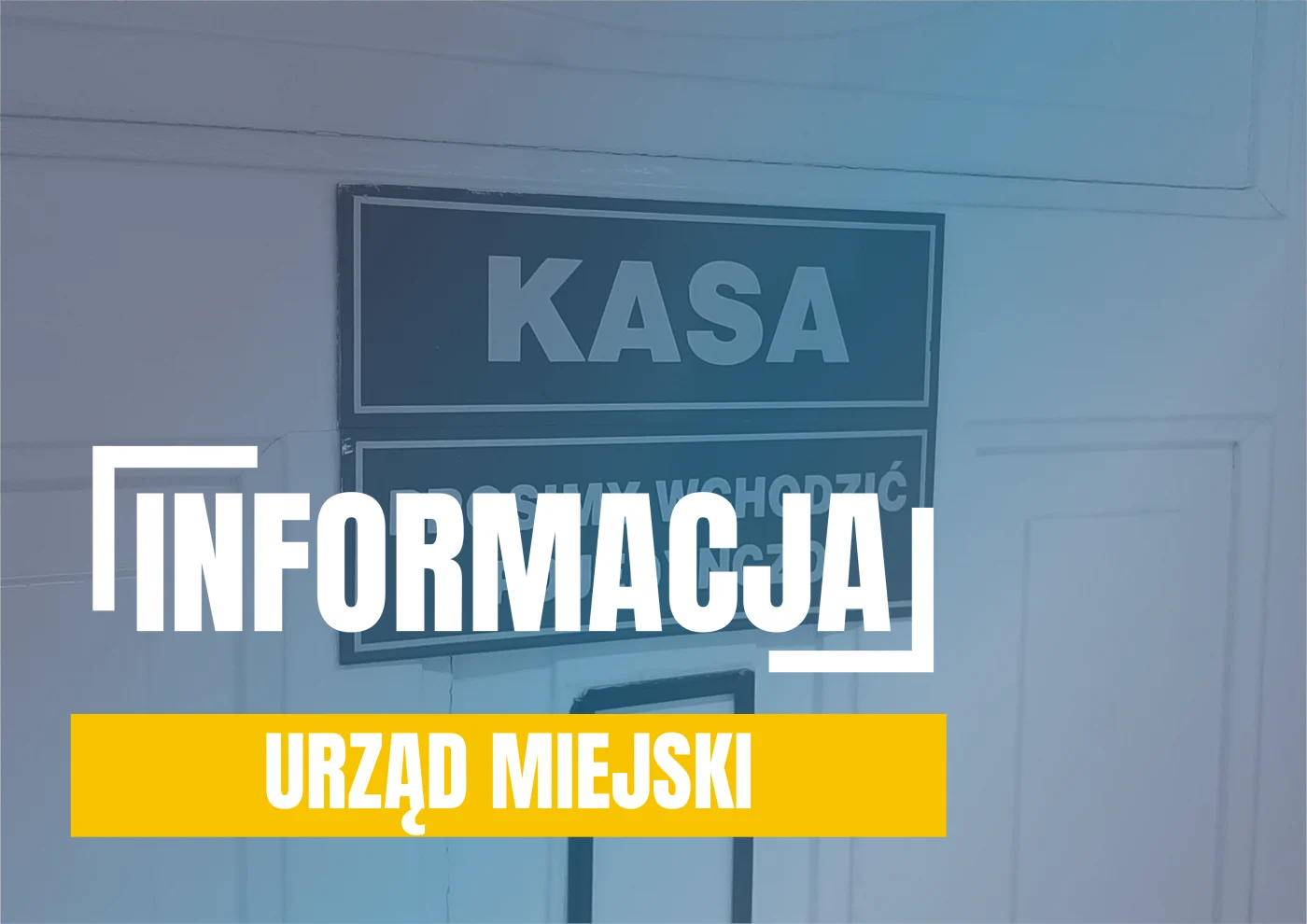 Świętochłowice: Nowe darmowe możliwości regulowania miejskich opłat
