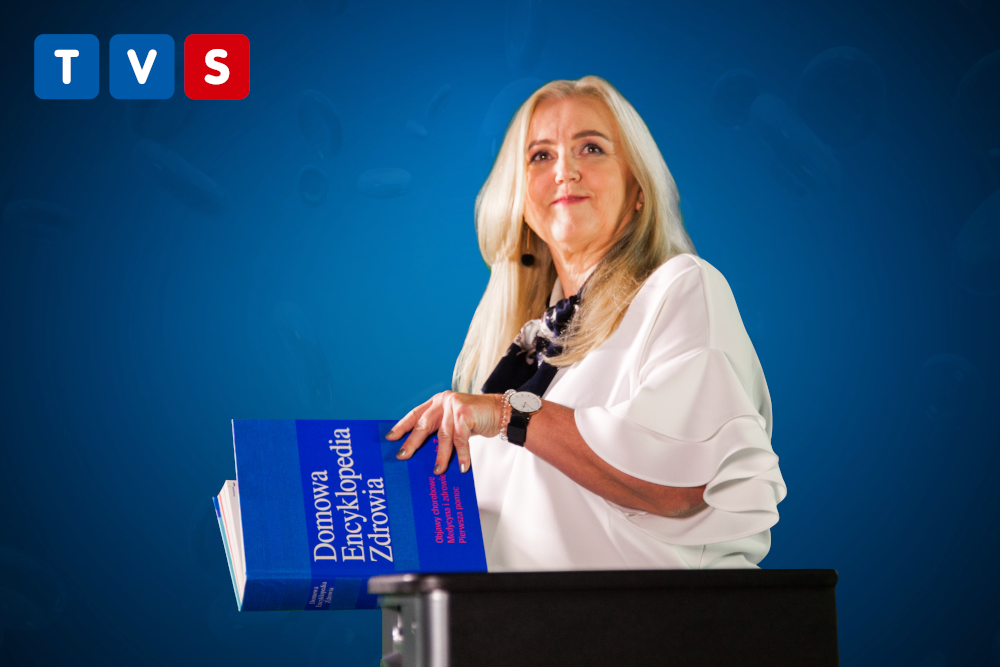 Szczepienia w czasach pandemii