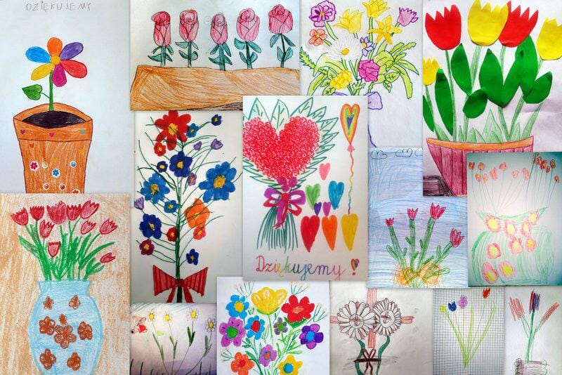 Zdalnie, nowocześnie i wspólnie w SP nr 5 w Świętochłowicach