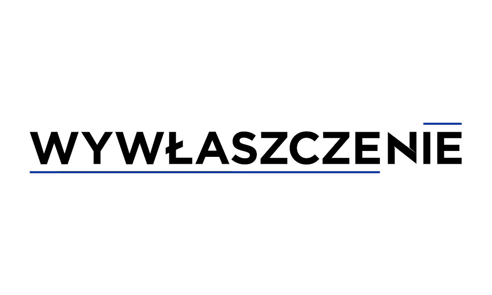 Jak odwołać się od wywłaszczenia?