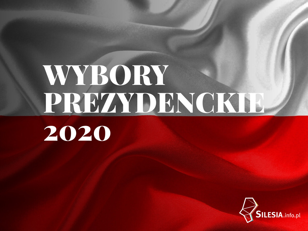 Wybory prezydenckie 2020. Wiemy, kiedy Polacy wybiorą prezydenta