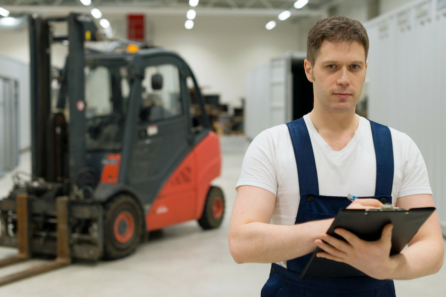 kontrola-jakosci-widel