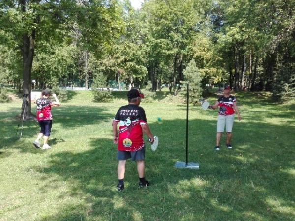 Aktywne Zabrze zaprasza