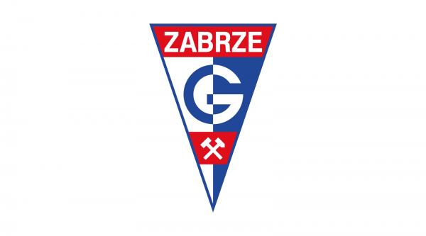 Górnik Zabrze zagra na Arenie Zabrze z Wisłą Kraków