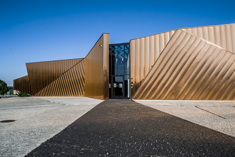 Muzeum Ognia zaprasza do wspólnego świętowania Dnia Dziecka