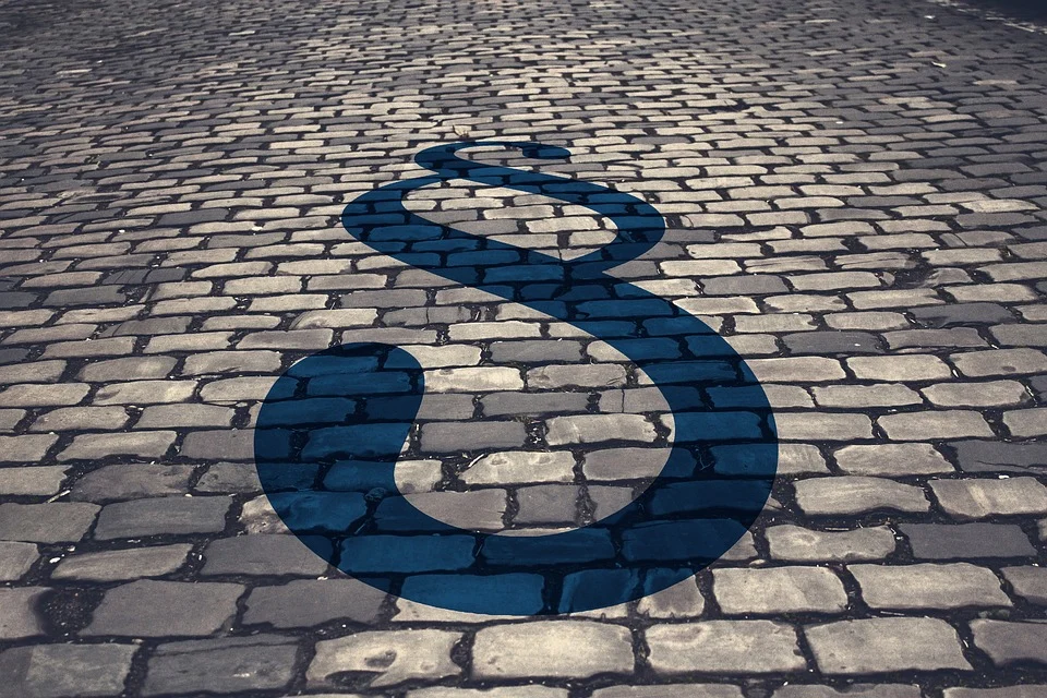 Przestępstwo płatnej protekcji