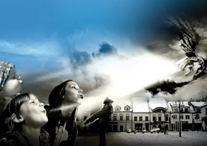 Zdobądź dofinansowanie na wymianę źródła ciepła