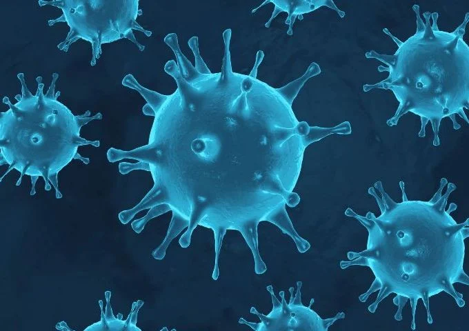 W żorskim szpitalu zrobisz test na obecność przeciwciał koronawirusa