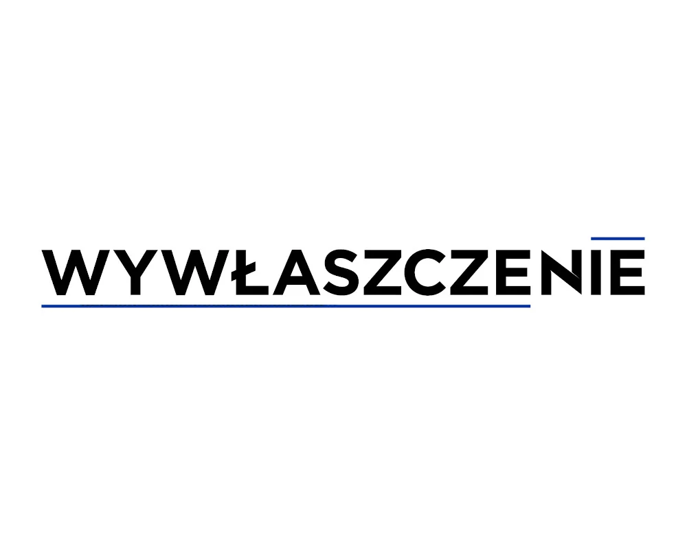Czy wypłata odszkodowania za opóźnienie może być opóźniona?