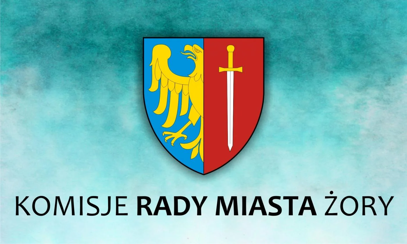Komisje Rady Miasta omówią sprawozdanie z wykonania miejskiego budżetu za 2019 rok