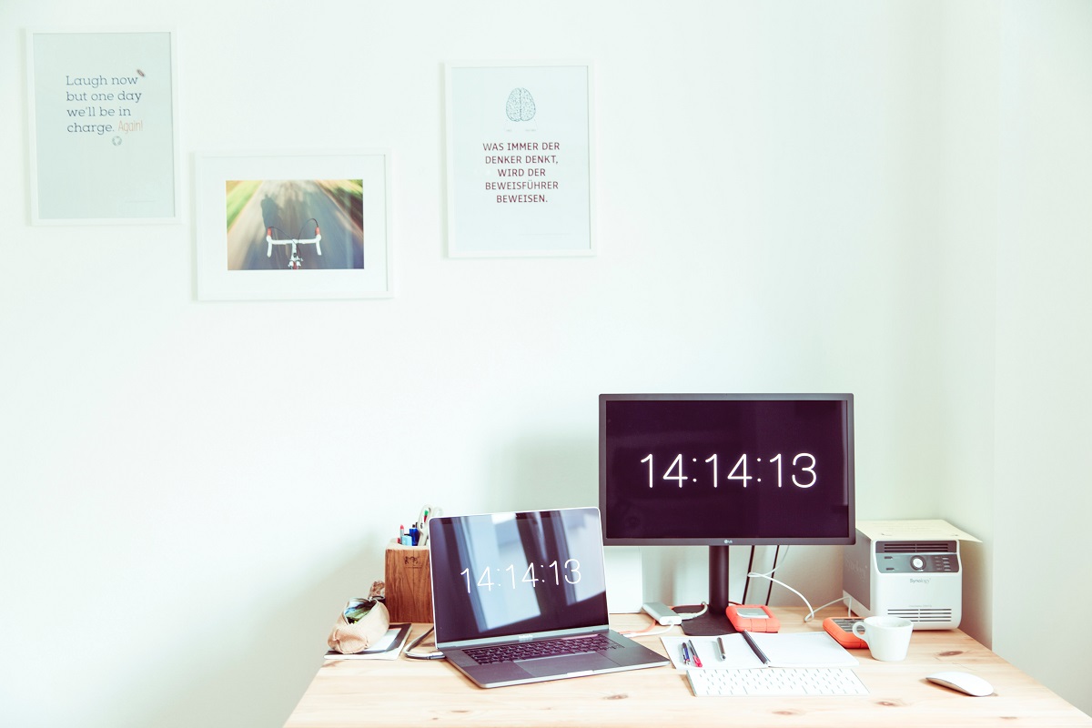 Promowanie marki w sieci. Jak znaleźć specjalistów, którzy dobrze się tym zajmą?