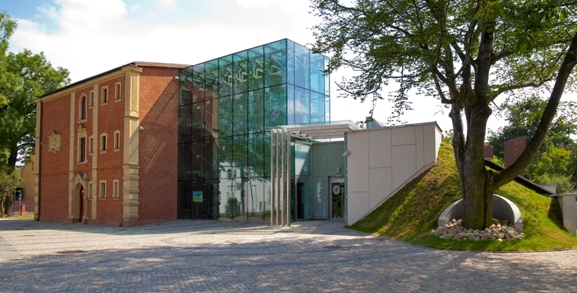 Odwiedź Muzeum Miejskie w ramach Bezpłatnych poniedziałków dla mieszkańców