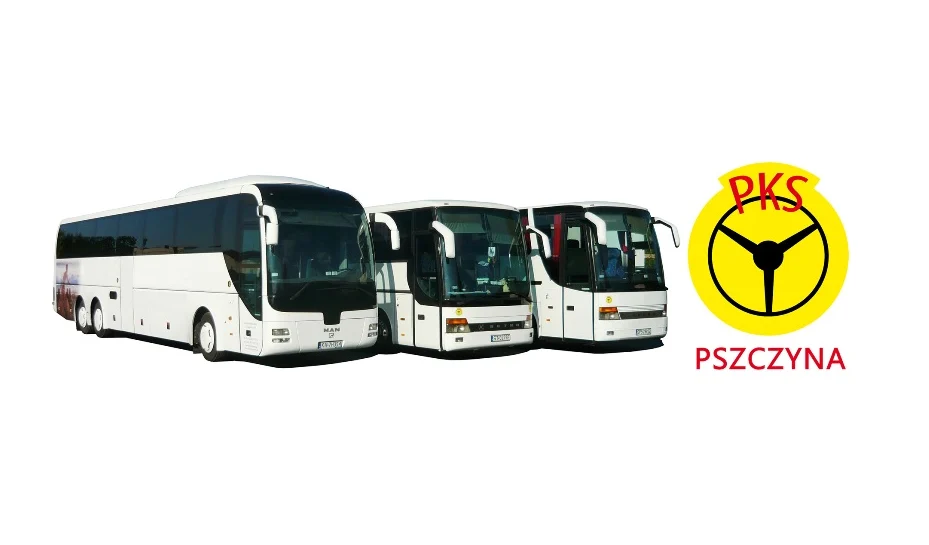 PKS Pszczyna wznawia kursy do Zakopanego