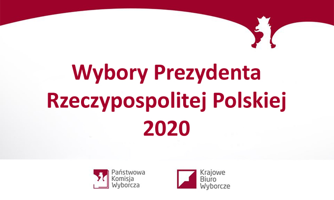 Wyniki wyborów na Prezydenta RP w Żorach