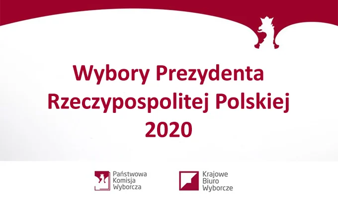 Wyniki wyborów na Prezydenta RP w Żorach
