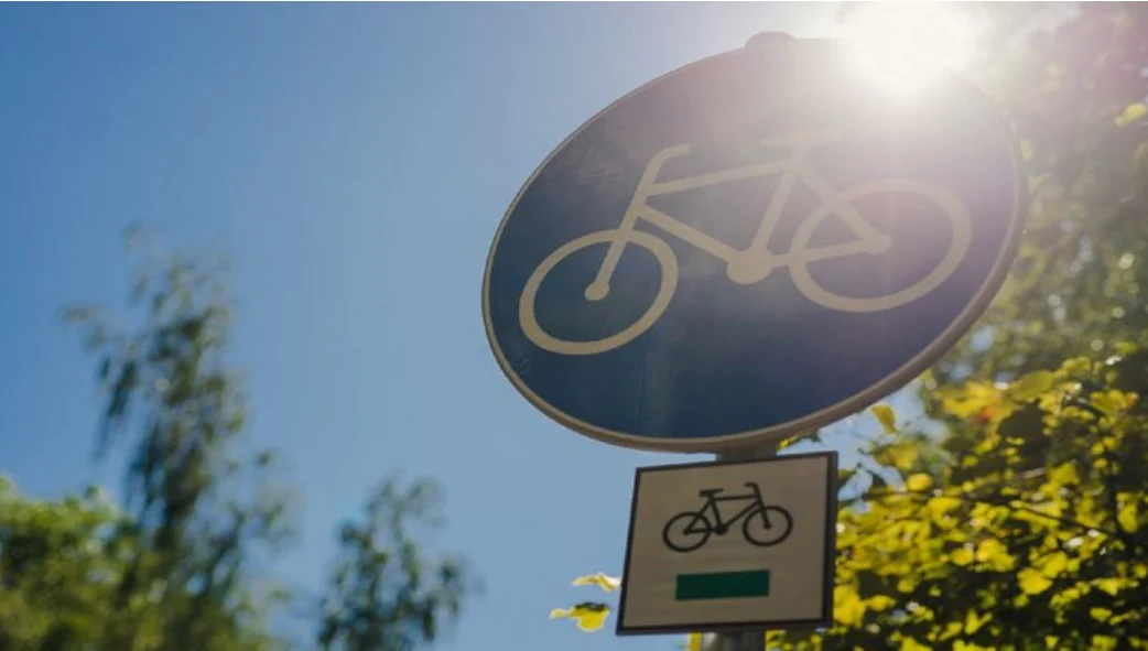 Górnośląsko-Zagłębiowska Metropolia doradzi, jak budować drogi rowerowe